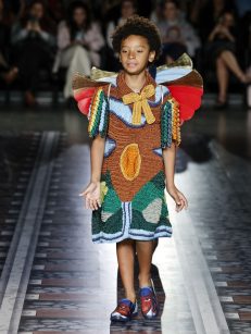 Ronaldo Fraga

SPFW N60

Foto: Ze Takahashi/ @agfotosite
