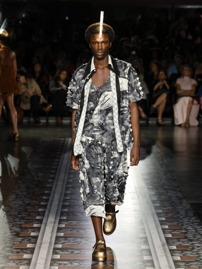 Ronaldo Fraga

SPFW N60

Foto: Ze Takahashi/ @agfotosite