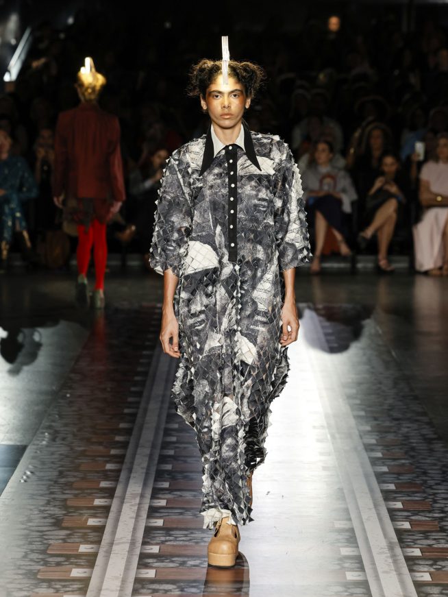 Ronaldo Fraga

SPFW N60

Foto: Ze Takahashi/ @agfotosite