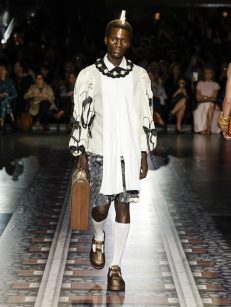Ronaldo Fraga

SPFW N60

Foto: Ze Takahashi/ @agfotosite