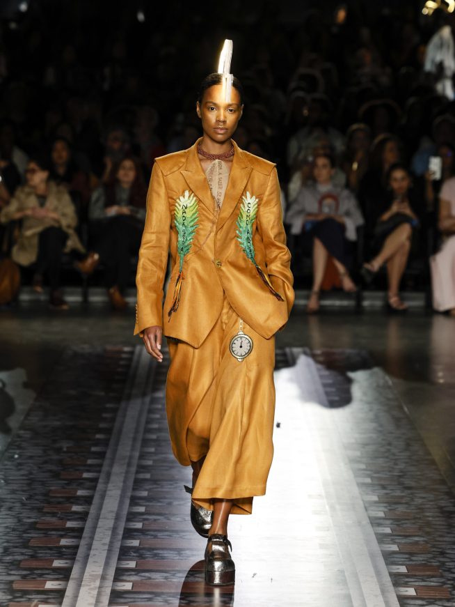 Ronaldo Fraga

SPFW N60

Foto: Ze Takahashi/ @agfotosite