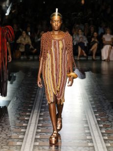 Ronaldo Fraga

SPFW N60

Foto: Ze Takahashi/ @agfotosite