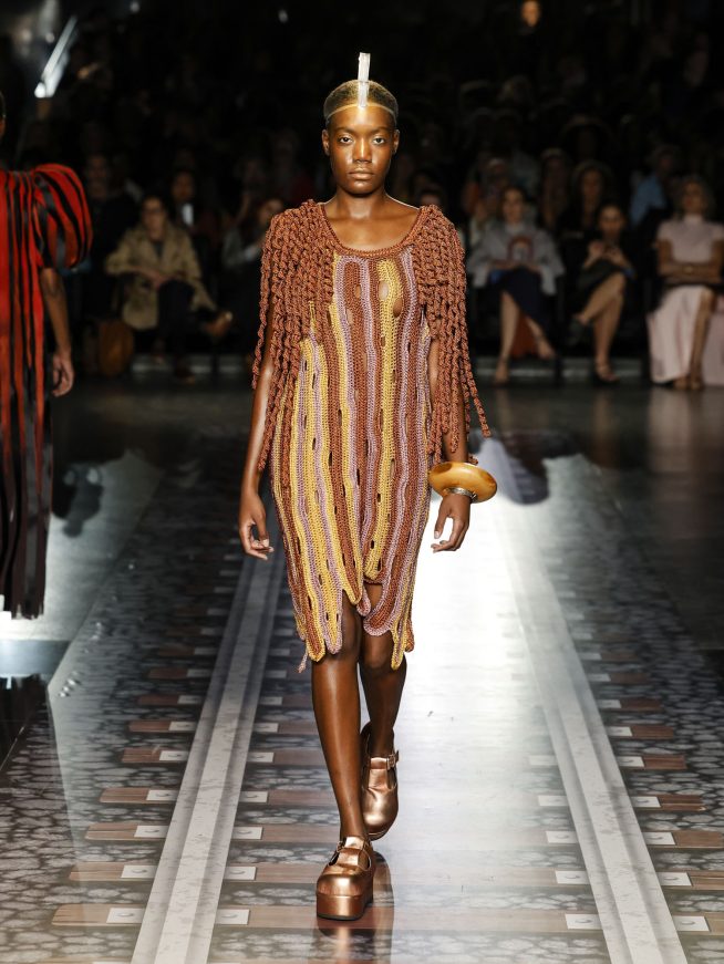 Ronaldo Fraga

SPFW N60

Foto: Ze Takahashi/ @agfotosite