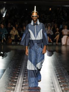 Ronaldo Fraga

SPFW N60

Foto: Ze Takahashi/ @agfotosite