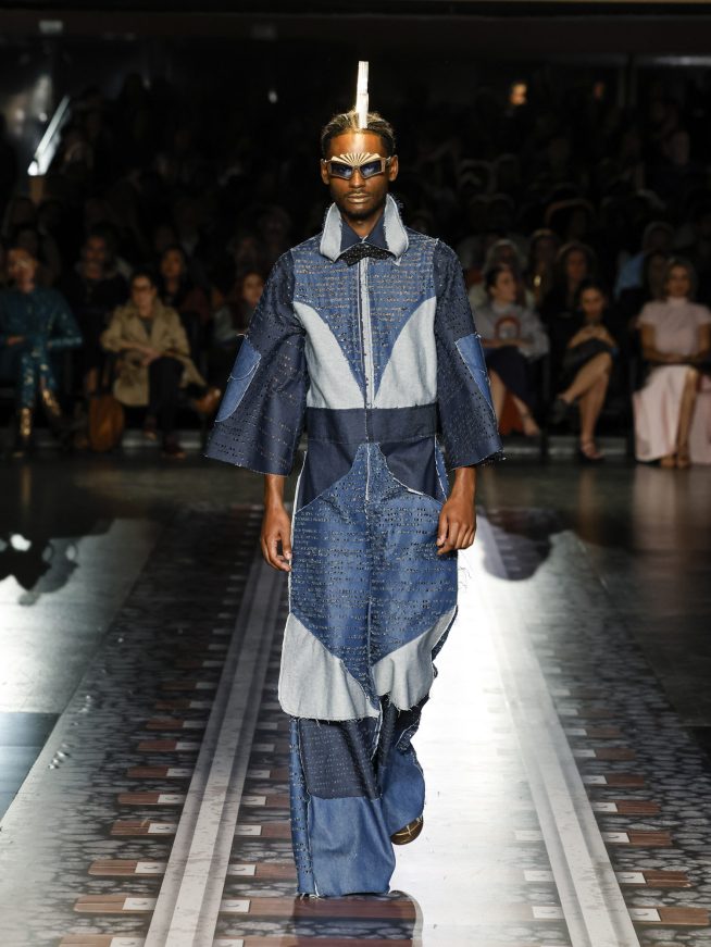 Ronaldo Fraga

SPFW N60

Foto: Ze Takahashi/ @agfotosite