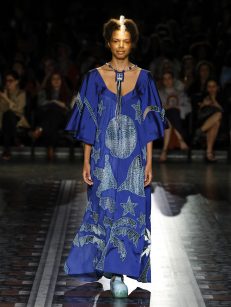 Ronaldo Fraga

SPFW N60

Foto: Ze Takahashi/ @agfotosite
