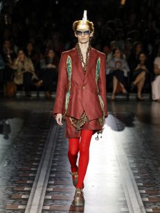 Ronaldo Fraga

SPFW N60

Foto: Ze Takahashi/ @agfotosite