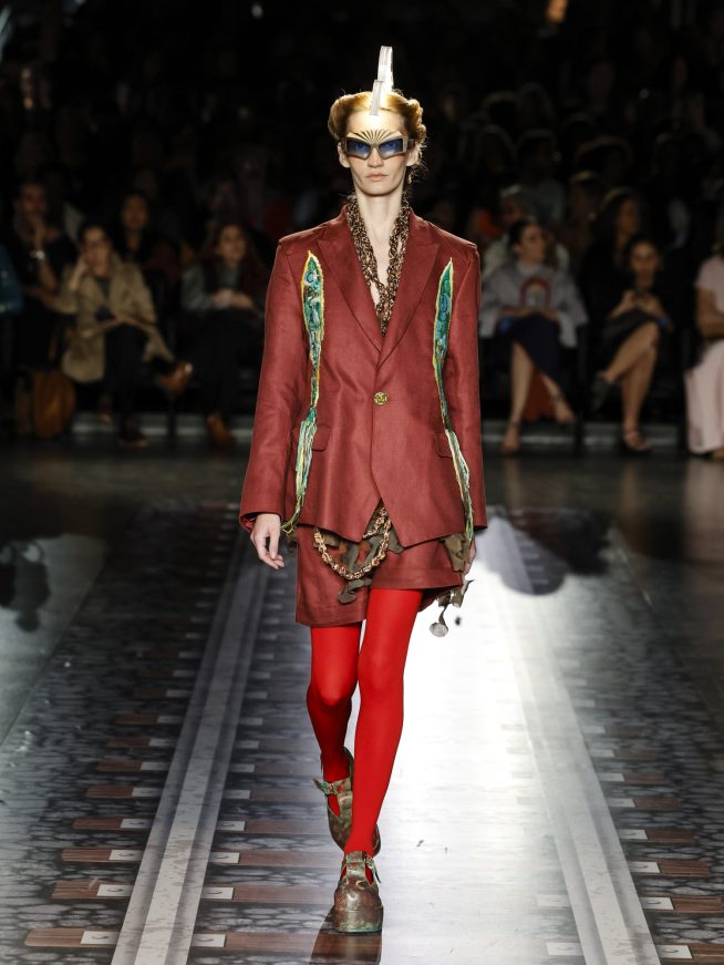 Ronaldo Fraga

SPFW N60

Foto: Ze Takahashi/ @agfotosite