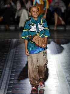 Ronaldo Fraga

SPFW N60

Foto: Ze Takahashi/ @agfotosite