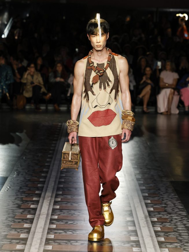 Ronaldo Fraga

SPFW N60

Foto: Ze Takahashi/ @agfotosite