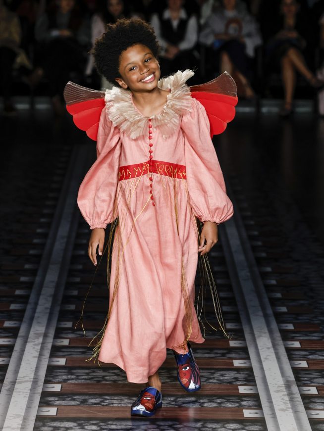 Ronaldo Fraga

SPFW N60

Foto: Ze Takahashi/ @agfotosite