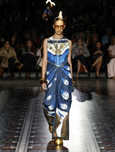 Ronaldo Fraga

SPFW N60

Foto: Ze Takahashi/ @agfotosite