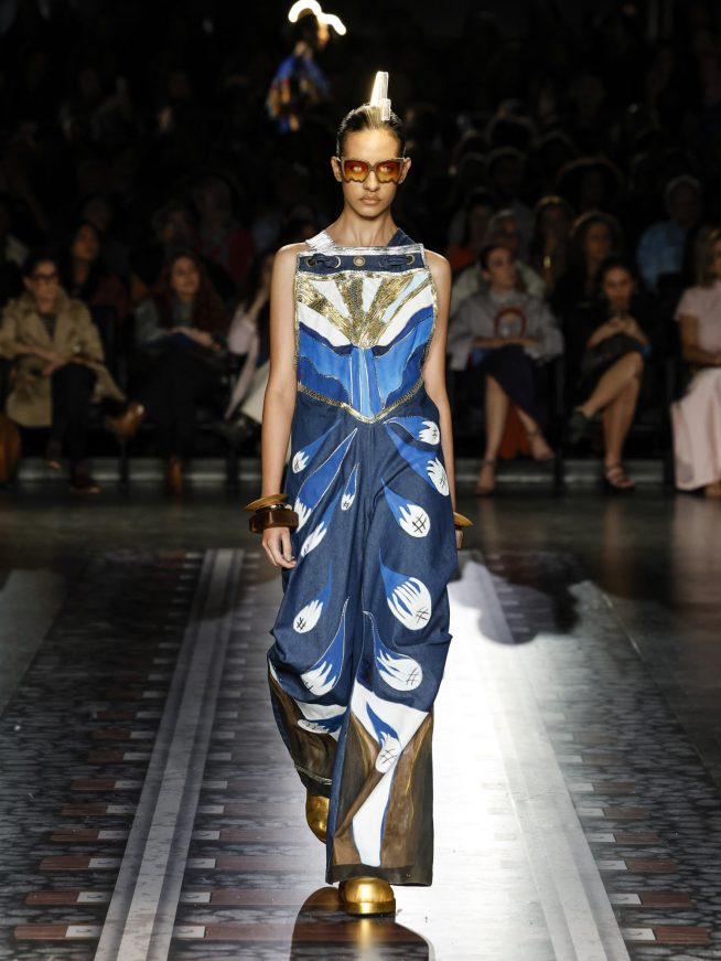 Ronaldo Fraga

SPFW N60

Foto: Ze Takahashi/ @agfotosite