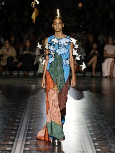 Ronaldo Fraga

SPFW N60

Foto: Ze Takahashi/ @agfotosite