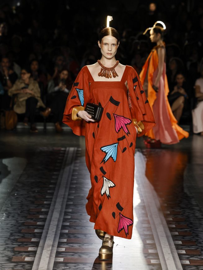 Ronaldo Fraga

SPFW N60

Foto: Ze Takahashi/ @agfotosite