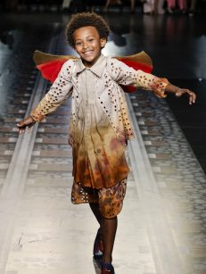 Ronaldo Fraga

SPFW N60

Foto: Ze Takahashi/ @agfotosite