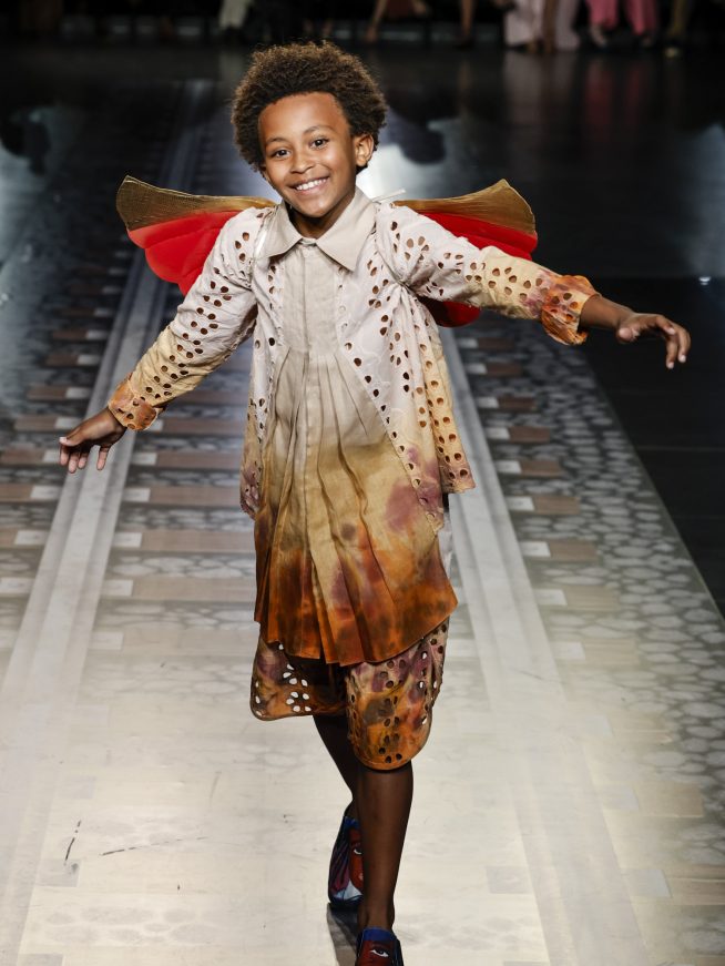 Ronaldo Fraga

SPFW N60

Foto: Ze Takahashi/ @agfotosite