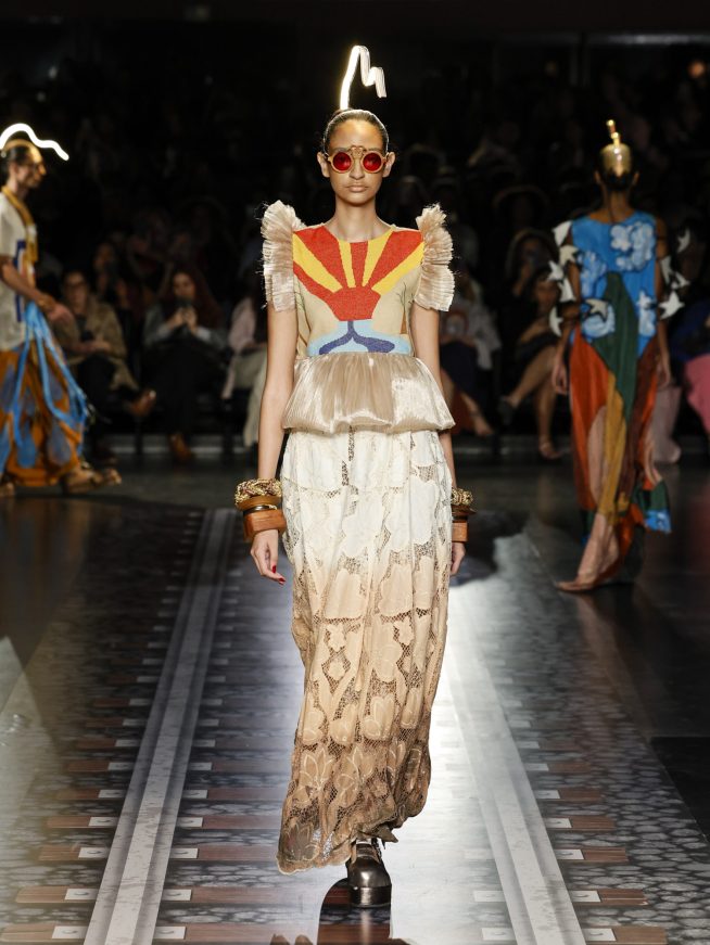 Ronaldo Fraga

SPFW N60

Foto: Ze Takahashi/ @agfotosite
