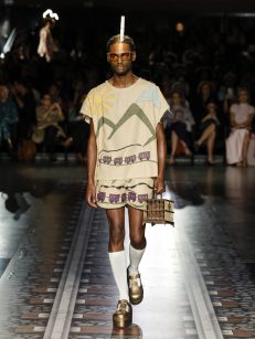 Ronaldo Fraga

SPFW N60

Foto: Ze Takahashi/ @agfotosite