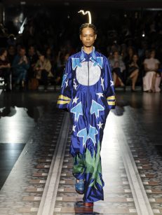 Ronaldo Fraga

SPFW N60

Foto: Ze Takahashi/ @agfotosite