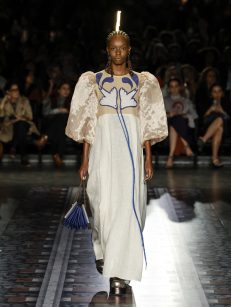 Ronaldo Fraga

SPFW N60

Foto: Ze Takahashi/ @agfotosite