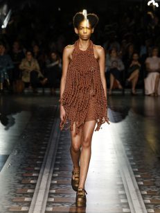 Ronaldo Fraga

SPFW N60

Foto: Ze Takahashi/ @agfotosite