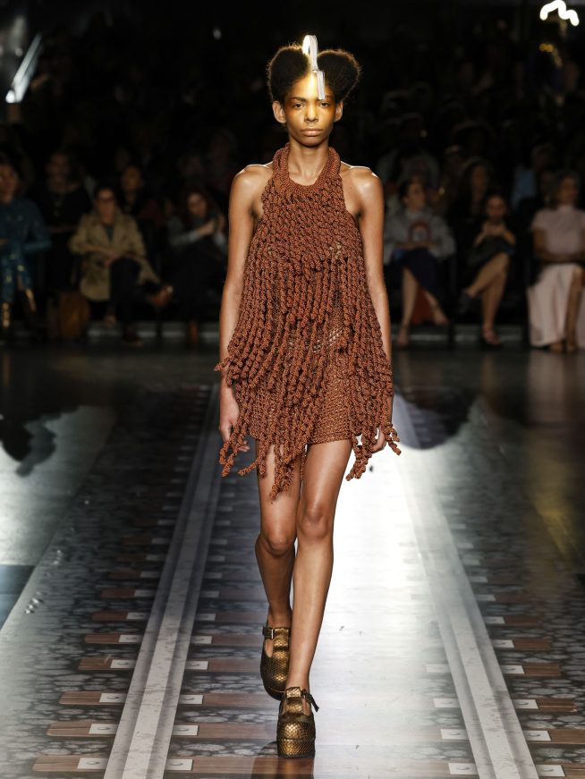 Ronaldo Fraga

SPFW N60

Foto: Ze Takahashi/ @agfotosite