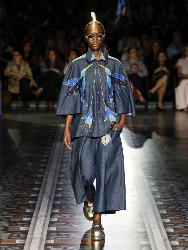 Ronaldo Fraga

SPFW N60

Foto: Ze Takahashi/ @agfotosite