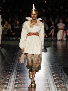 Ronaldo Fraga

SPFW N60

Foto: Ze Takahashi/ @agfotosite