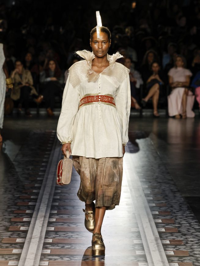 Ronaldo Fraga

SPFW N60

Foto: Ze Takahashi/ @agfotosite