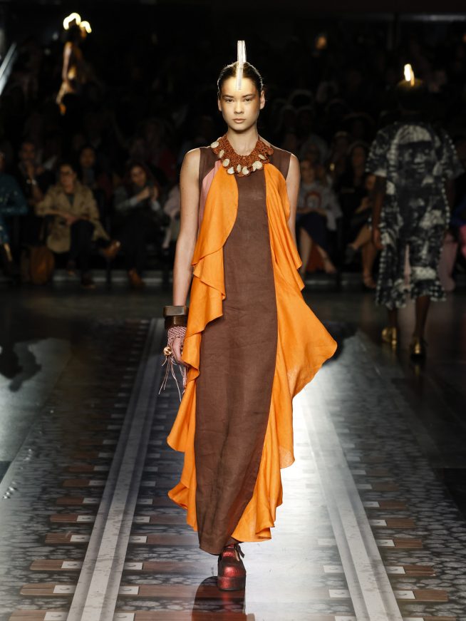 Ronaldo Fraga

SPFW N60

Foto: Ze Takahashi/ @agfotosite