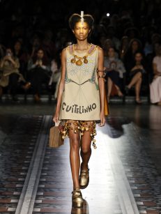 Ronaldo Fraga

SPFW N60

Foto: Ze Takahashi/ @agfotosite