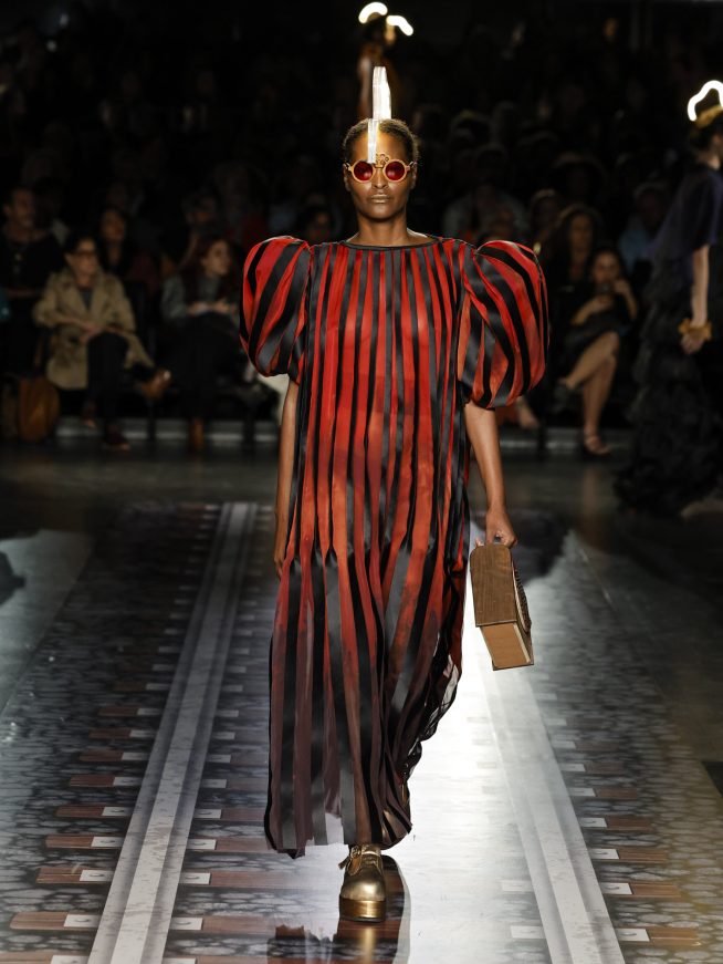Ronaldo Fraga

SPFW N60

Foto: Ze Takahashi/ @agfotosite