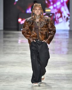 DendezeiroSPFW N60Foto: Danilo Grimaldi/ @agfotosite