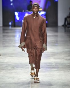 Dendezeiro

SPFW N60

Foto: Danilo Grimaldi/ @agfotosite