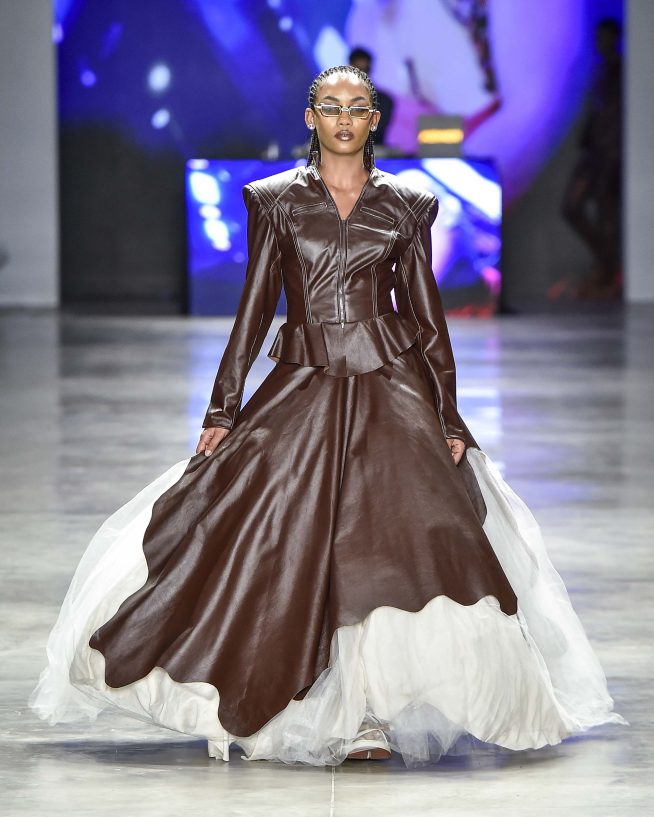 Dendezeiro

SPFW N60

Foto: Danilo Grimaldi/ @agfotosite