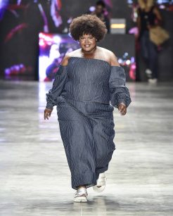 Dendezeiro

SPFW N60

Foto: Danilo Grimaldi/ @agfotosite