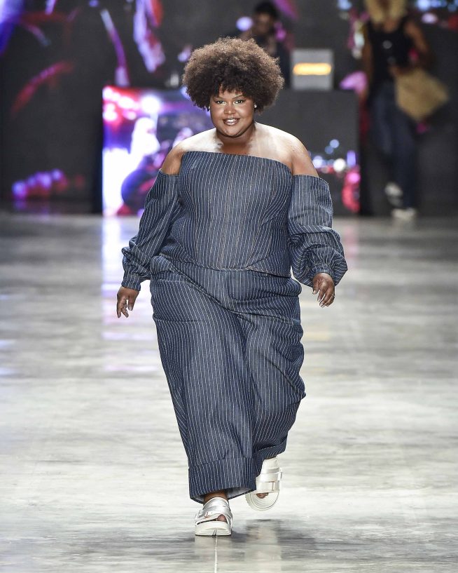 Dendezeiro

SPFW N60

Foto: Danilo Grimaldi/ @agfotosite