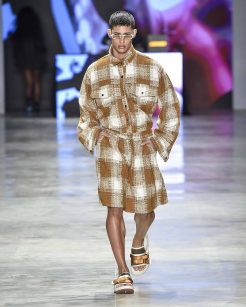 Dendezeiro

SPFW N60

Foto: Danilo Grimaldi/ @agfotosite