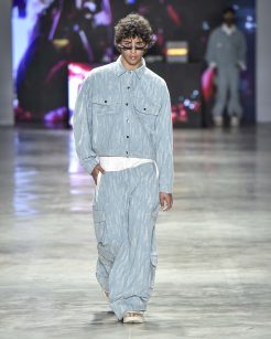 Dendezeiro

SPFW N60

Foto: Danilo Grimaldi/ @agfotosite