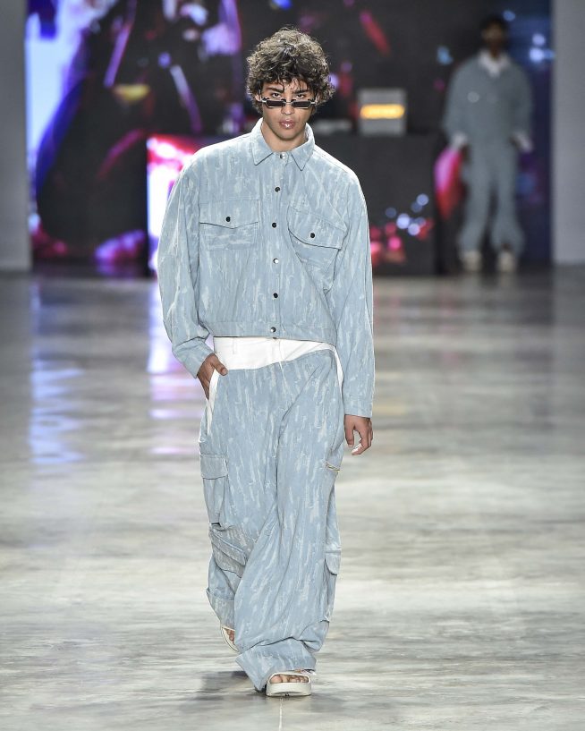 Dendezeiro

SPFW N60

Foto: Danilo Grimaldi/ @agfotosite