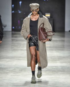 Dendezeiro

SPFW N60

Foto: Danilo Grimaldi/ @agfotosite