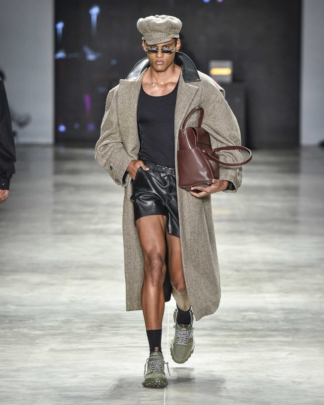 Dendezeiro

SPFW N60

Foto: Danilo Grimaldi/ @agfotosite