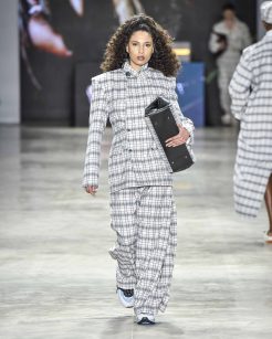 Dendezeiro

SPFW N60

Foto: Danilo Grimaldi/ @agfotosite