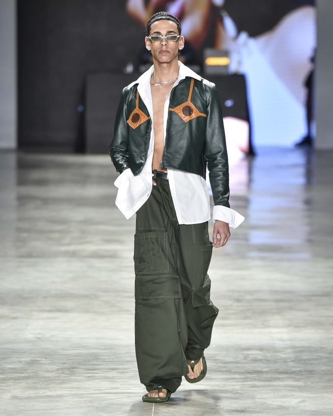 Dendezeiro

SPFW N60

Foto: Danilo Grimaldi/ @agfotosite