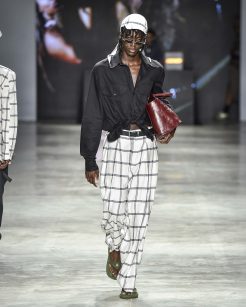 Dendezeiro

SPFW N60

Foto: Danilo Grimaldi/ @agfotosite