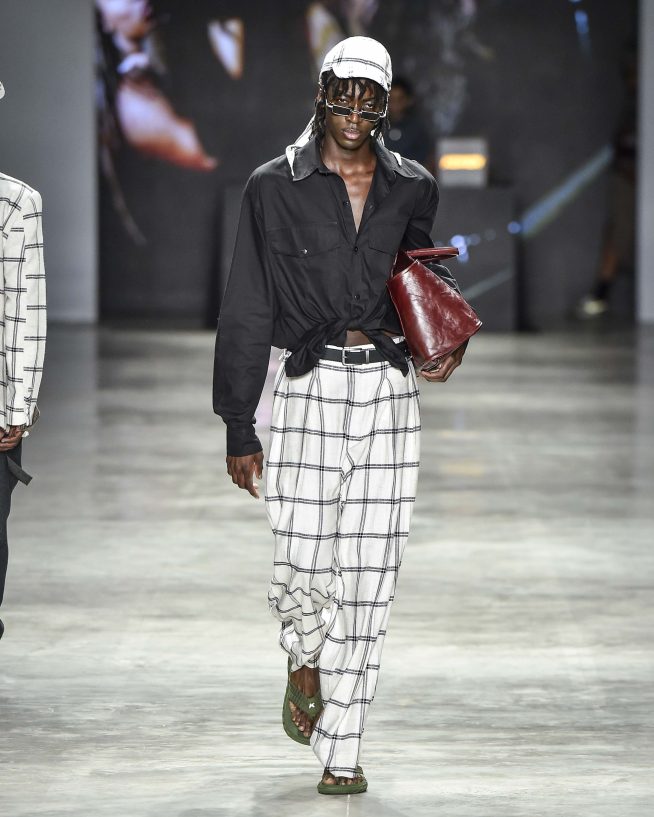 Dendezeiro

SPFW N60

Foto: Danilo Grimaldi/ @agfotosite