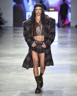 Dendezeiro

SPFW N60

Foto: Danilo Grimaldi/ @agfotosite