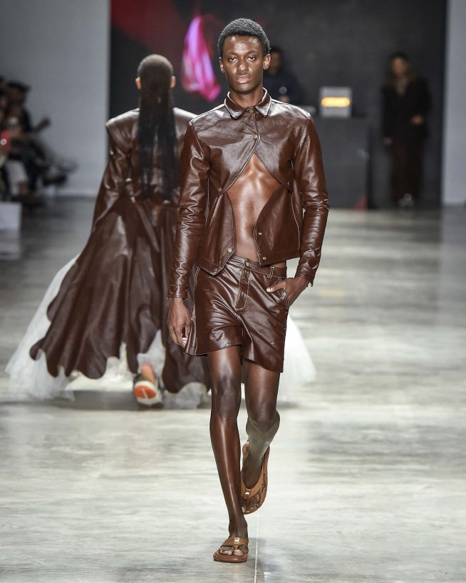 Dendezeiro

SPFW N60

Foto: Danilo Grimaldi/ @agfotosite