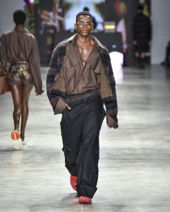 Dendezeiro

SPFW N60

Foto: Danilo Grimaldi/ @agfotosite